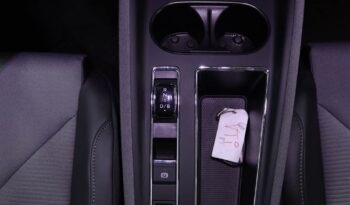 SKODA Enyaq IV 50 completo