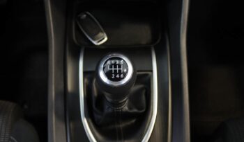 NISSAN Qashqai 1.3 DIG-T ACENTA completo