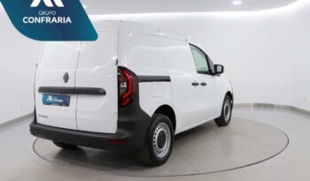 RENAULT Kangoo Van 1.5 BLUE DCI L1 START completo