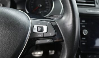 VOLKSWAGEN Arteon 2.0 TDI ELEGANCE DSG completo
