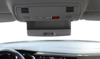 VOLKSWAGEN Taigo 1.0 TSI URBAN DSG completo