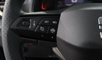 SEAT ARONA 1.0 TSI STYLE completo