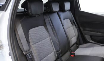 RENAULT Clio V Fase II 1.0 TCE TECHNO BI-FUEL completo