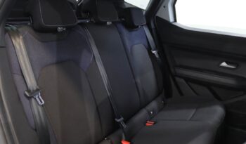 DACIA Duster 1.0 TCE ECO-G JOURNEY BI-FUEL completo