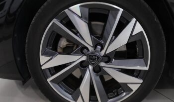 PEUGEOT 308 SW 1.5 BLUEHDI ALLURE PACK completo
