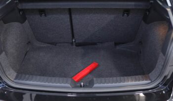 SEAT Ibiza 1.0 TSI REFERENCE completo