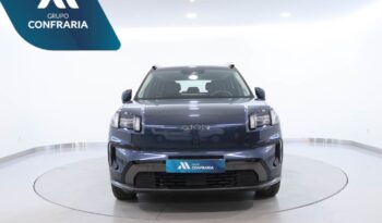 AION Aion V 75.26 KWH PREMIUM completo