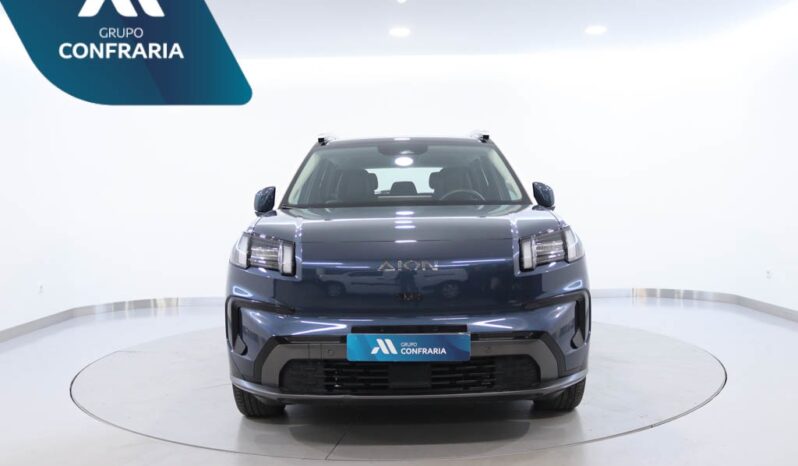 AION Aion V 75.26 KWH PREMIUM completo