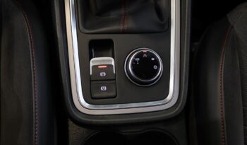 SEAT Ateca 1.0 TSI FR completo
