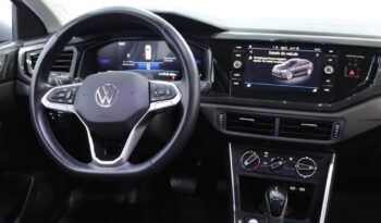 VOLKSWAGEN Taigo 1.0 TSI URBAN DSG completo
