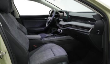 SKODA Superb Break 1.5 TSI IV DSG completo