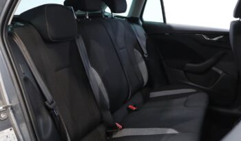 SKODA Scala 1.0 TSI SELECTION DSG completo