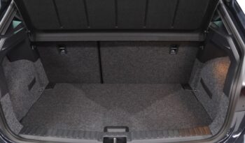 SEAT IBIZA 1.0 TSI FR DSG completo