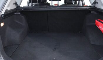 KIA Ceed 1.4 CVVT EX ISG completo