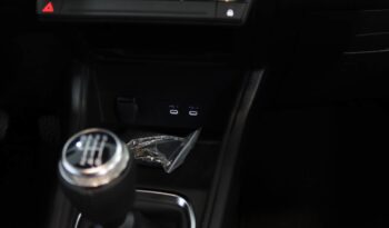 RENAULT SYMBIOZ 1.2 ECO-G TECHNO completo