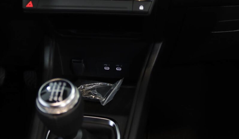 RENAULT SYMBIOZ 1.2 ECO-G TECHNO completo