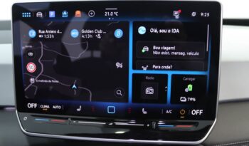 VOLKSWAGEN ID.3 79 KWH PRO S URBAN completo