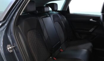 SEAT Leon Sportstourer 1.4 E-HYBRID FR DSG completo