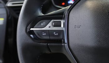 PEUGEOT 208 1.2 PURETECH ALLURE completo