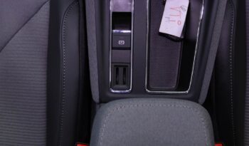 SKODA Enyaq IV 50 completo