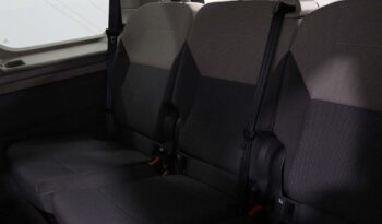 VOLKSWAGEN Multivan T7 2.0 TDI LIFE DSG completo