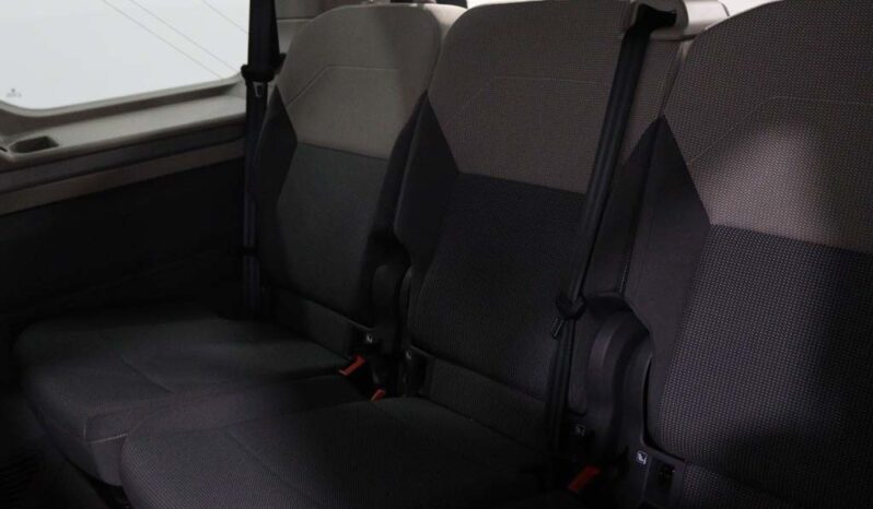 VOLKSWAGEN Multivan T7 2.0 TDI LIFE DSG completo