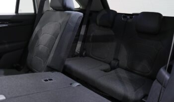 SKODA KODIAQ DIESEL 2.0 TDI ULTRA DSG completo