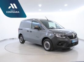 RENAULT Kangoo Van 1.5 BLUE DCI L1 ADCE