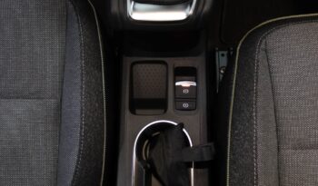 RENAULT SYMBIOZ 1.2 ECO-G TECHNO completo