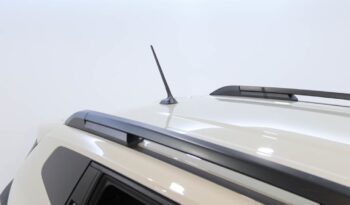 DACIA Duster 1.0 TCE ECO-G JOURNEY BI-FUEL completo
