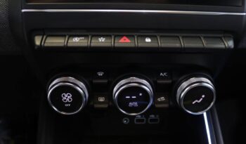 RENAULT Clio V Fase II 1.0 TCE TECHNO BI-FUEL completo