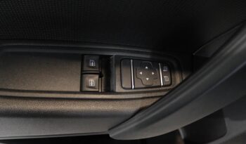 RENAULT Kangoo Van 1.5 BLUE DCI L1 ADCE completo