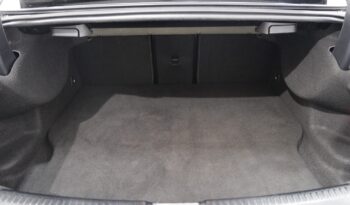MERCEDES-BENZ Classe CLA Coupé 250 E completo
