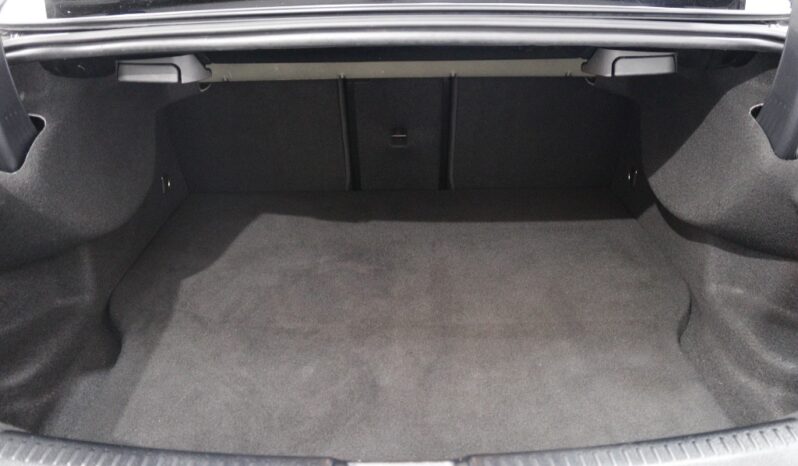 MERCEDES-BENZ Classe CLA Coupé 250 E completo