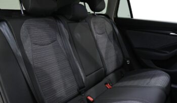 SKODA Superb Break 1.5 TSI IV DSG completo