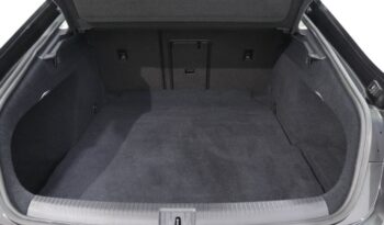 VOLKSWAGEN Arteon 2.0 TDI ELEGANCE DSG completo