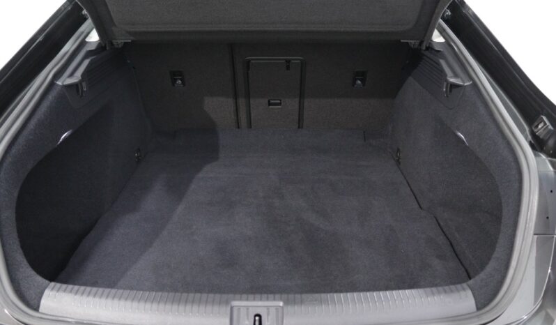 VOLKSWAGEN Arteon 2.0 TDI ELEGANCE DSG completo