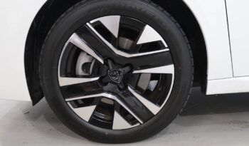 PEUGEOT 208 1.2 HYBRID ALLURE E-DCS6 completo