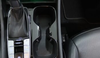 HYUNDAI TUCSON DIESEL 1.6 CRDI PREMIUM DCT completo