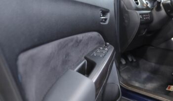 SUZUKI Vitara 1.4T S3 4WD MILD HYBRID completo