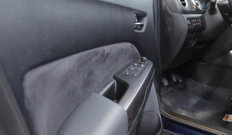 SUZUKI Vitara 1.4T S3 4WD MILD HYBRID completo
