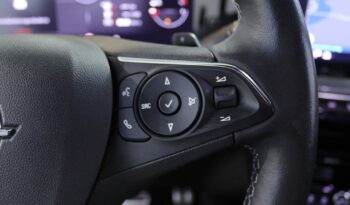 OPEL MOKKA 1.2 T ULTIMATE AT completo