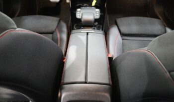MERCEDES-BENZ Classe CLA Coupé 250 E completo