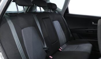 KIA Ceed 1.4 CVVT EX ISG completo