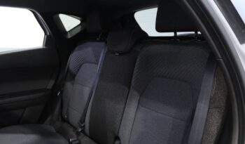 RENAULT CAPTUR 1.0 TCE TECHNO completo