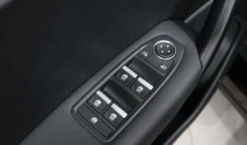 MITSUBISHI ASX 1.2 DI-T KAITEKI completo