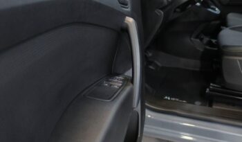 RENAULT Kangoo Van 1.5 BLUE DCI L1 ADCE completo