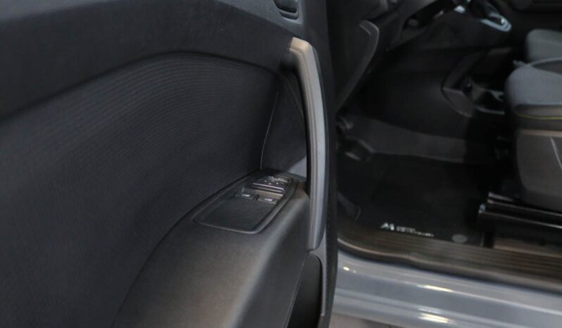 RENAULT Kangoo Van 1.5 BLUE DCI L1 ADCE completo