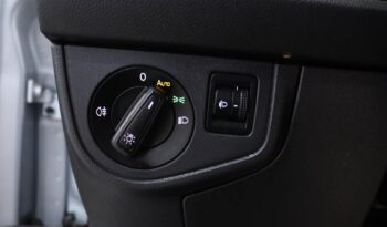 VOLKSWAGEN Taigo 1.0 TSI URBAN DSG completo
