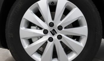 SEAT ARONA 1.0 TSI STYLE DSG completo